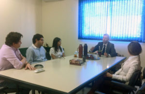 Advocacia Pública vai ganhar olhar da OAB