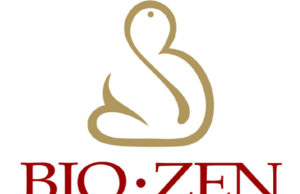 BIO.ZEN: Educação para uma cultura de paz