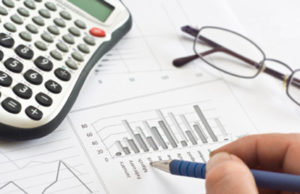 Contabilistas: essenciais para o desenvolvimento