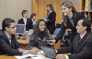 Curso da Unisc é sinônimo de tradição e competência