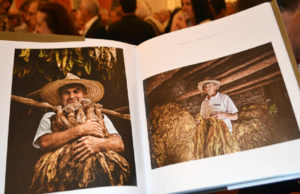 Livro: O retrato do solo e do homem gaúcho