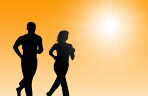 Domingo é o Dia Mundial da Saúde