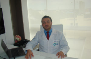 Depressão: o mal do século