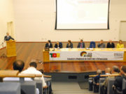 ERCO: TCE/RS orienta novos gestores municipais