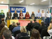 Santa Cruz quer um centro de eventos