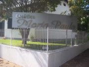 Estética Maria Paula comemora 23 anos