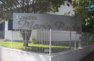 Estética Maria Paula comemora 23 anos