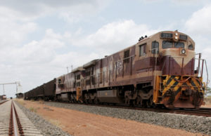 Ferrovia Norte-Sul: Audiência pública debateu o assunto