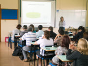 Fórum da Não Violência completa 15 anos