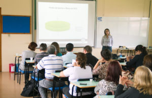 Fórum da Não Violência completa 15 anos