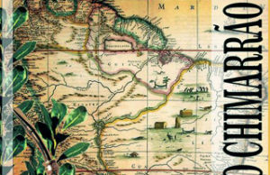 Lançamento: Chimarrão e seus hábitos em livro
