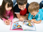 Que as inspirações de abril se desdobrem pelo ano