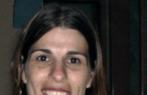 PIBID/Unisc: Supervisora é selecionada para curso nos EUA