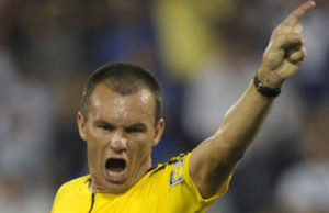 Vuaden ministra oficina na Lifasc