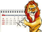 Imposto de Renda: receita estima receber 100 mil declarações