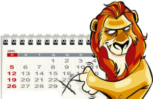 Imposto de Renda: receita estima receber 100 mil declarações