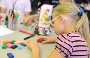 Mercur promove reflexão sobre a diversidade na Unisc