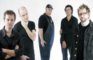 Potenciais de Candelária e região em destaque