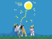 Musical infantil: Pandorga da Lua se apresenta no Teatro Mauá