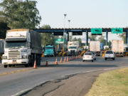 Nos Bastidores – 86