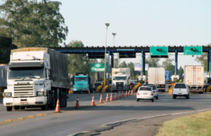 Comunidade da região de Santa Cruz do Sul debate novo modelo de pedágios nesta t