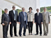 IES Comunitárias: Presidentes se reúnem em Brasília