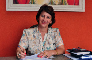 Amvarp: Prefeitos planejam estratégias para nova gestão