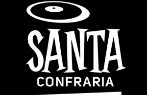 Porque boa música é um vício