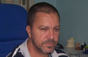 Sindicato dos Metalúrgicos completa mais de 70 anos de história