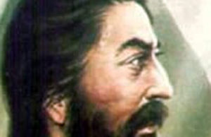 Data de 21 de abril lembra Tiradentes e os policiais