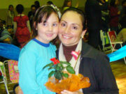 Chá Escola Goiás e Zé Ramalho