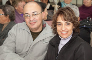 24ª Festa do Divino