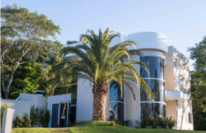 Empreendimento residencial alia qualidade e sustentabilidade no projeto