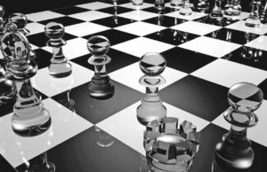 Planejamento representa seriedade e profissionalismo