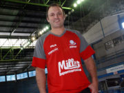 Futsal: Bella no comando da Assaf