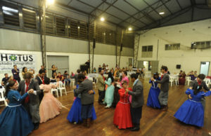 Novos rumos e projetos para a ATS