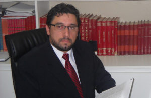 Centro Ecumênico de Auxílio Espiritual completa 8 anos