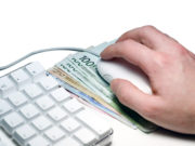 Decreto presidencial regulamenta compras pela internet