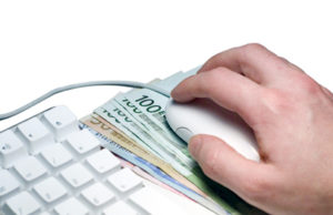 Decreto presidencial regulamenta compras pela internet