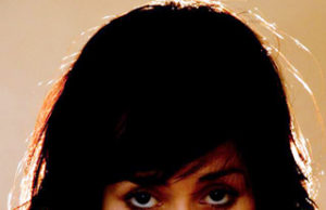 A paixão pela dança transformada em profissão