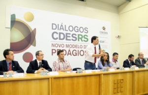 Fim de tarifas no Pedágio Santa Cruz/Rio Pardo