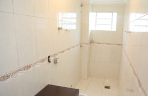 EK Construções: qualidade na prestação dos serviços