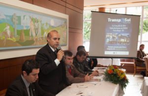 Setcergs se instala em Santa Cruz do Sul