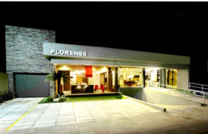 Florense completa 60 anos com franquias espalhadas pelo mundo todo