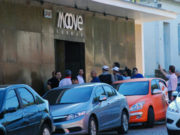 Casas noturnas: Prefeitura quer mais rigor