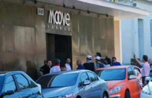 Casas noturnas: Prefeitura quer mais rigor