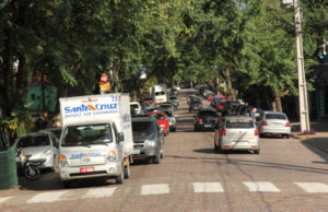 Marechal Floriano receberá novo visual