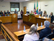 Inclusão: Fórum de Acessibilidade ocorre na Unisc