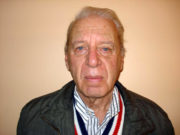 Os feitos de um grande mestre