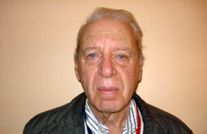 Os feitos de um grande mestre